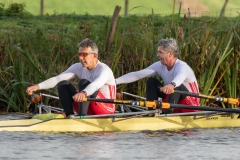 LingeBokaal_20191109_039