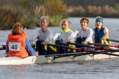 LingeBokaal_20191109_040