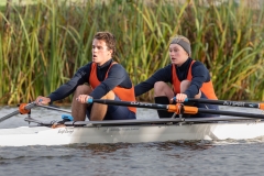 LingeBokaal_20191109_042