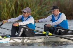 LingeBokaal_20191109_043