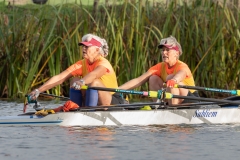 LingeBokaal_20191109_044