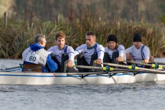 LingeBokaal_20191109_045