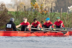 LingeBokaal_20191109_046