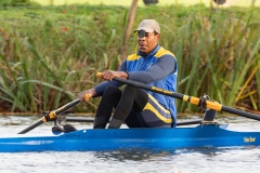 LingeBokaal_20191109_047