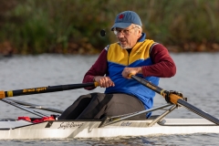 LingeBokaal_20191109_048