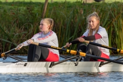 LingeBokaal_20191109_049