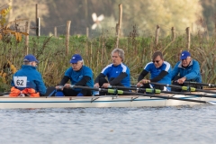 LingeBokaal_20191109_050