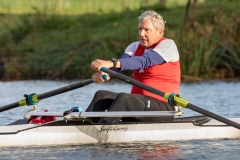 LingeBokaal_20191109_051
