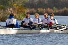 LingeBokaal_20191109_052