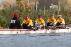 LingeBokaal_20191109_053