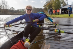 LingeBokaal_20191109_054