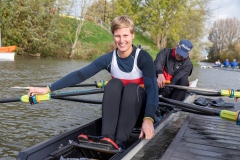 LingeBokaal_20191109_055