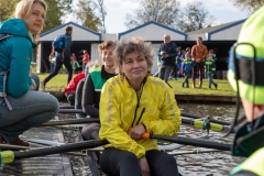 LingeBokaal_20191109_056