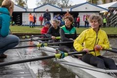 LingeBokaal_20191109_057
