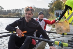 LingeBokaal_20191109_058