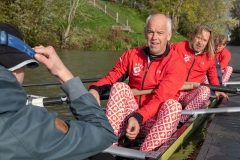 LingeBokaal_20191109_059