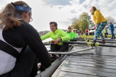 LingeBokaal_20191109_060