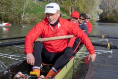 LingeBokaal_20191109_061