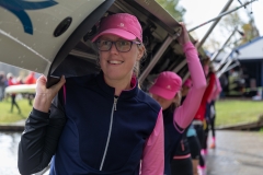 LingeBokaal_20191109_062