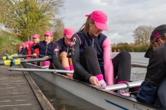 LingeBokaal_20191109_064