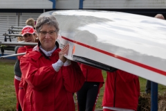 LingeBokaal_20191109_065