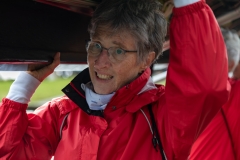 LingeBokaal_20191109_066