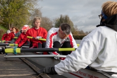 LingeBokaal_20191109_067