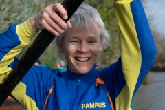LingeBokaal_20191109_070
