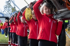 LingeBokaal_20191109_071