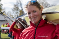 LingeBokaal_20191109_072