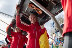 LingeBokaal_20191109_074
