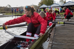 LingeBokaal_20191109_075