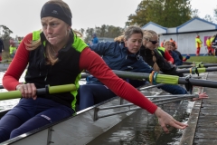 LingeBokaal_20191109_076