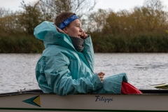 LingeBokaal_20191109_077