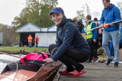 LingeBokaal_20191109_078
