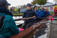 LingeBokaal_20191109_079