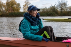 LingeBokaal_20191109_080