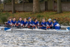 LingeBokaal_20191109_081