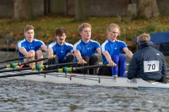 LingeBokaal_20191109_082