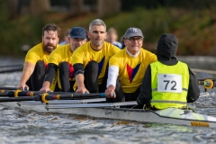 LingeBokaal_20191109_083