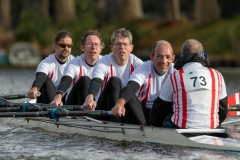 LingeBokaal_20191109_084