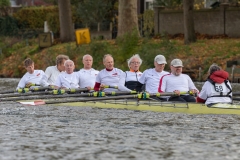 LingeBokaal_20191109_085
