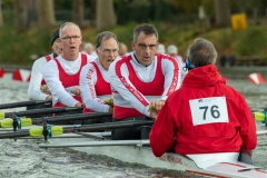 LingeBokaal_20191109_086