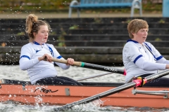 LingeBokaal_20191109_087