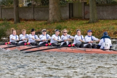 LingeBokaal_20191109_088