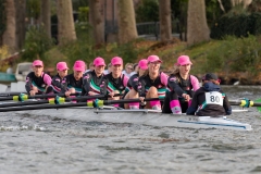 LingeBokaal_20191109_089