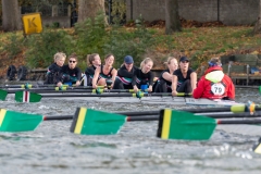 LingeBokaal_20191109_090
