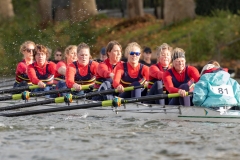 LingeBokaal_20191109_091