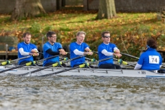 LingeBokaal_20191109_092