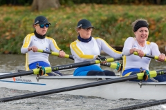 LingeBokaal_20191109_093
